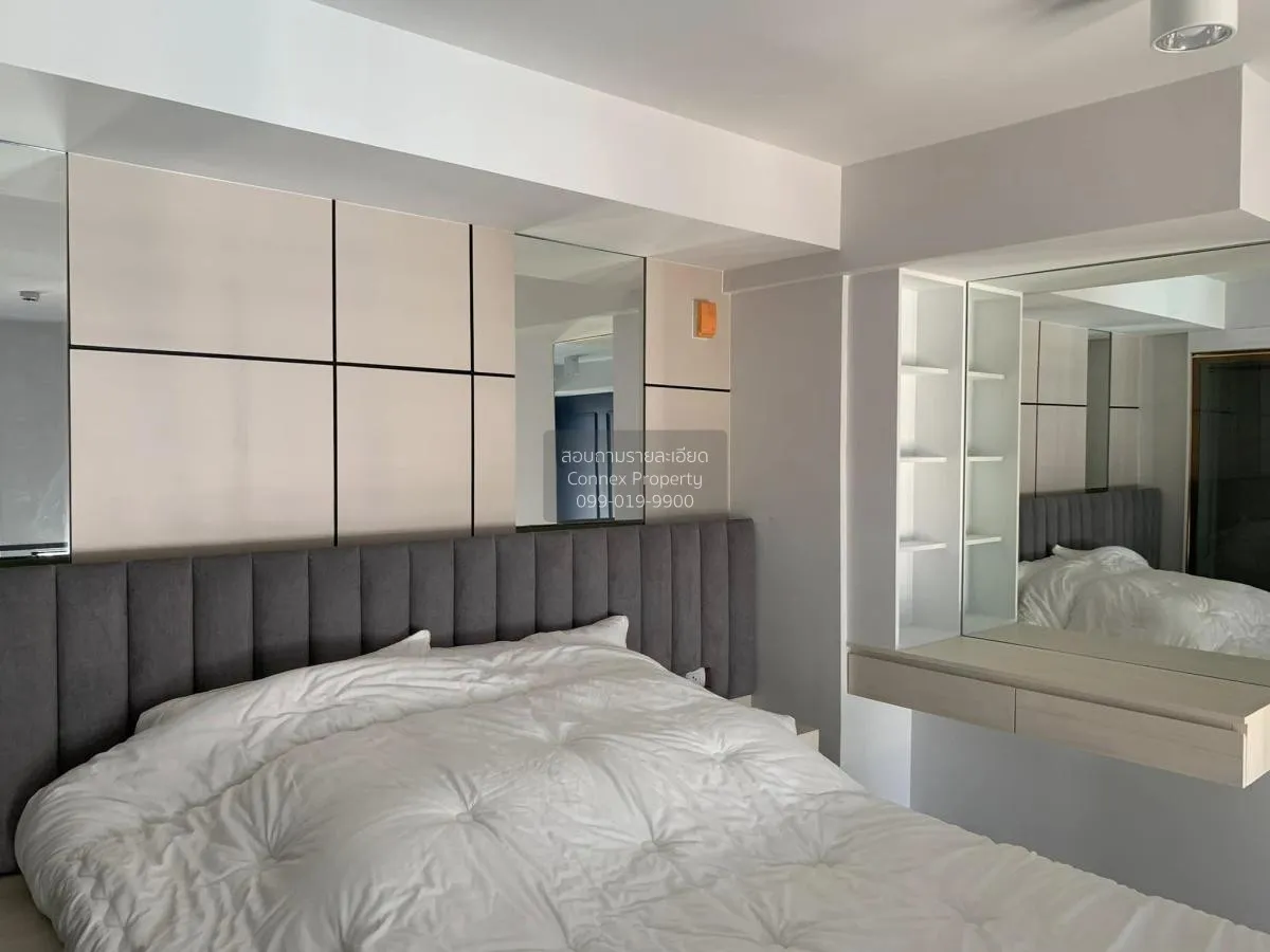 For Rent Condo , Ideo Charan 70 , MRT-Bang Phlat , Bang Phlat , B