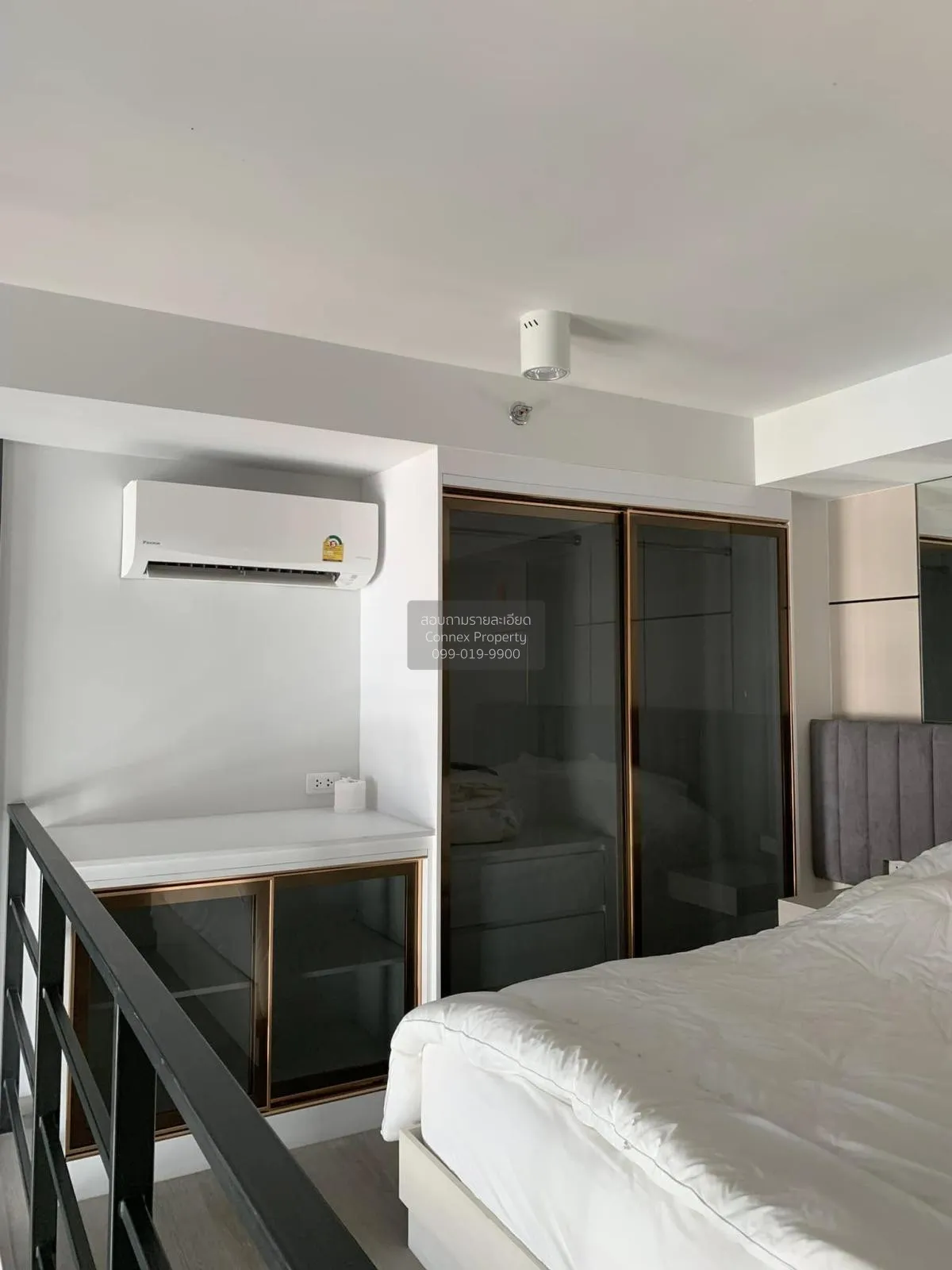 For Rent Condo , Ideo Charan 70 , MRT-Bang Phlat , Bang Phlat , B