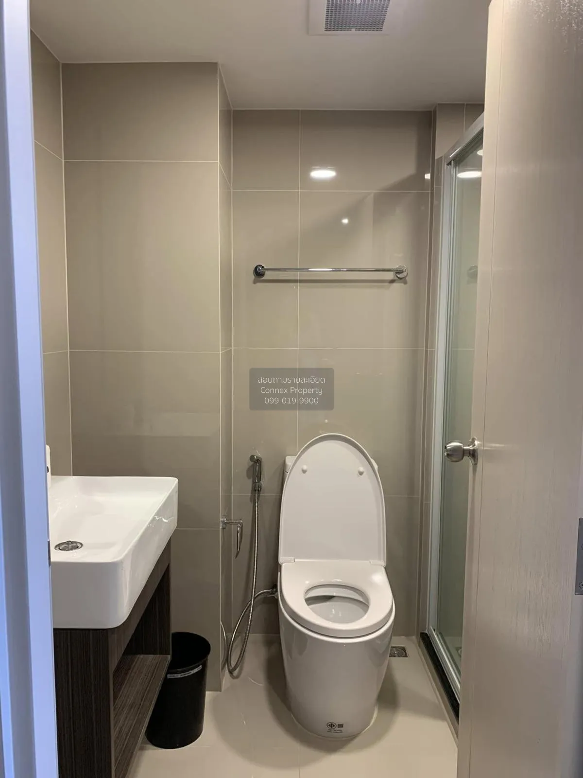 For Rent Condo , Ideo Charan 70 , MRT-Bang Phlat , Bang Phlat , B