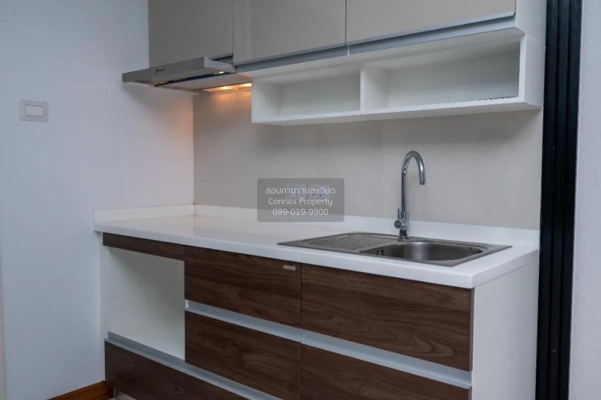 เช่าคอนโด  ศุภาลัย พรีเมียร์ เจริญนคร BTS-คลองสาน คลองสาน เขต คลอ 2