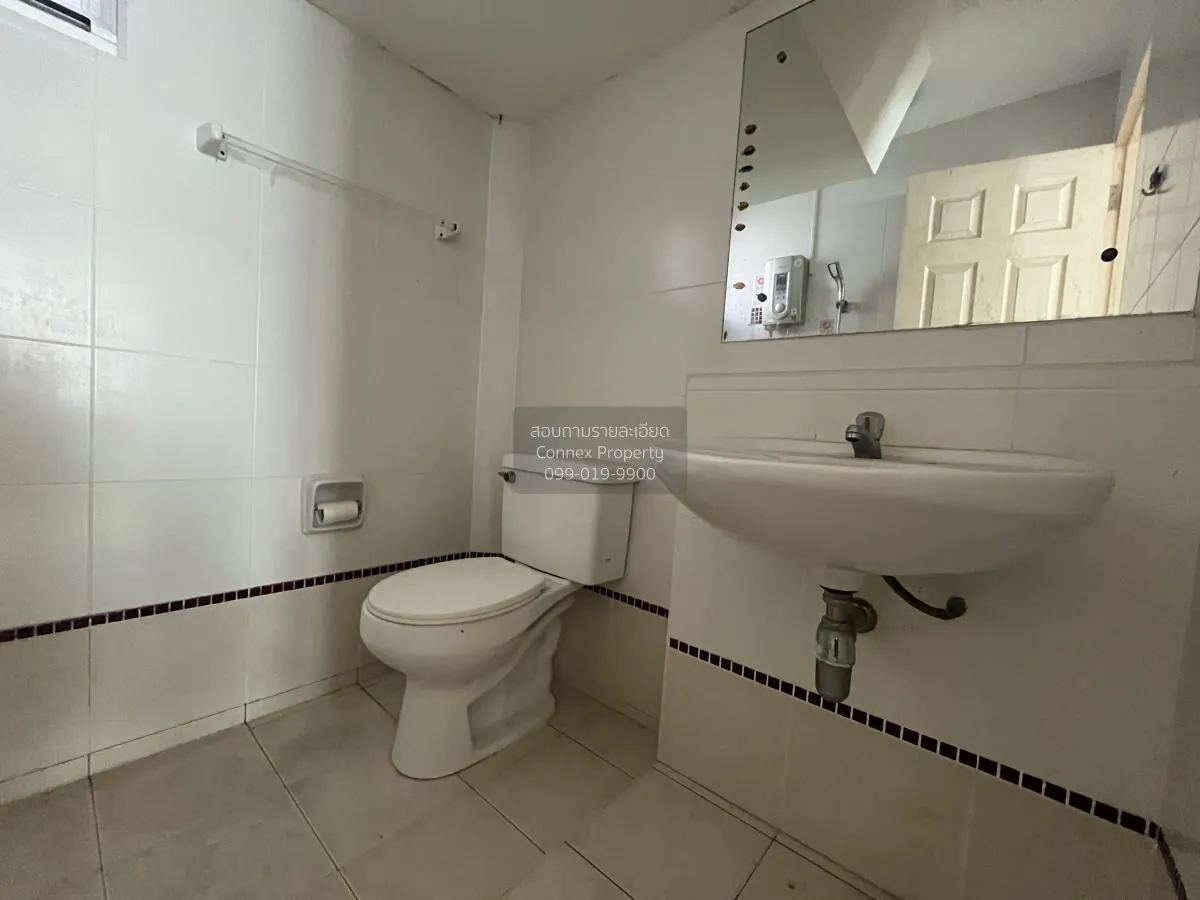 For Sale House , Chollada Suvarnabhumi , Sisa Chorakhe Noi , Bang