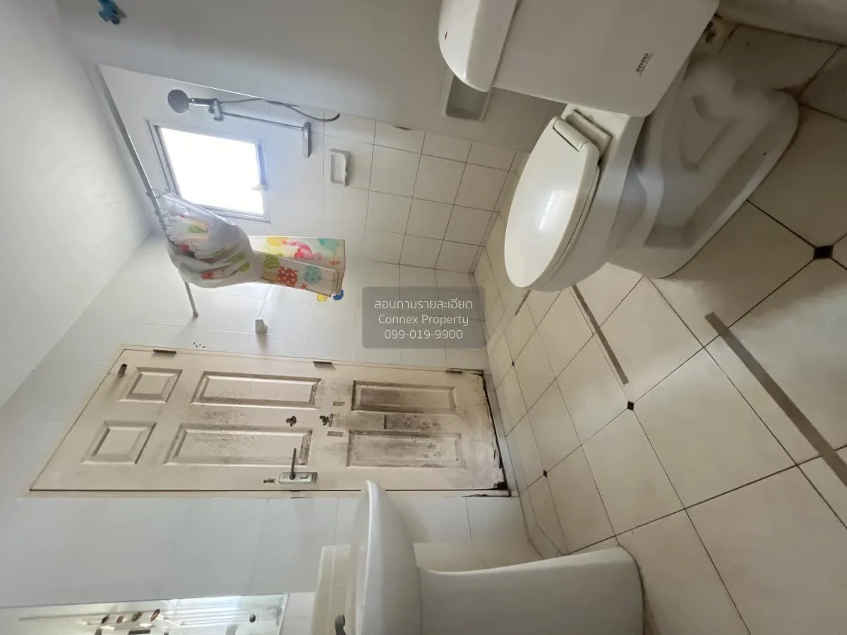 For Sale House , Chollada Suvarnabhumi , Sisa Chorakhe Noi , Bang