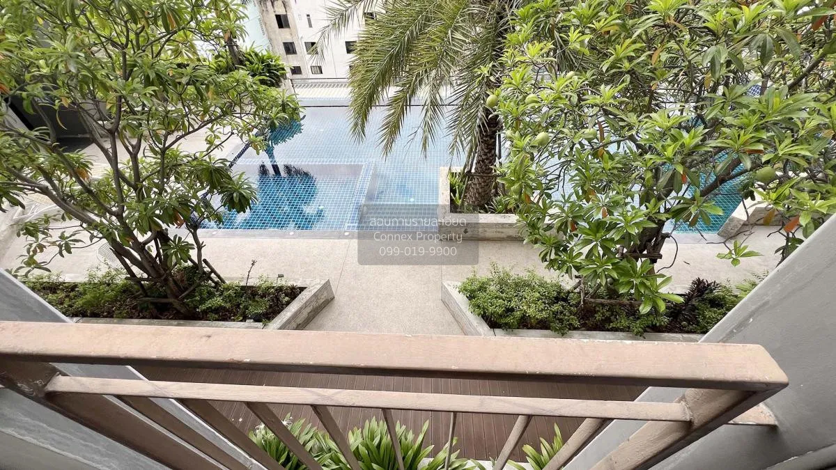 เช่าคอนโด  ออริจินส์ บางมด - พระราม 2 บางมด เขต จอมทอง กรุงเทพ CX