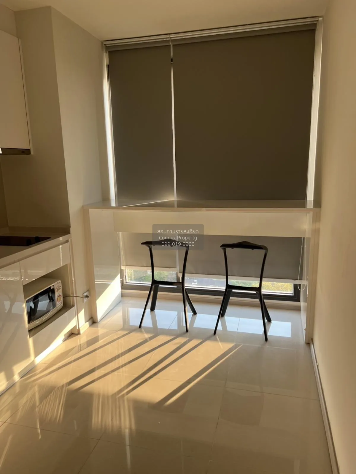 For Rent Condo , RHYTHM Sukhumvit 42 , BTS-Ekkamai , Phra Khanong