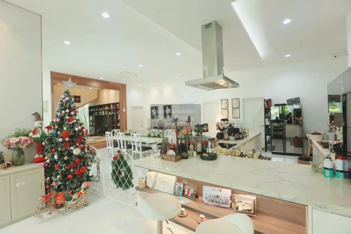 ขายบ้าน  สาริน ปาร์ค วงศ์สว่าง วงศ์สว่าง เขต บางซื่อ กรุงเทพ CX-1 3