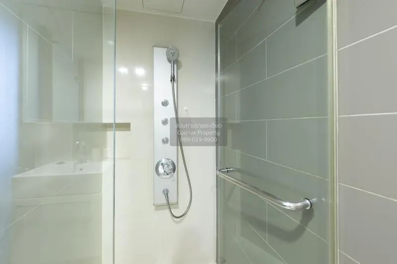 เช่าคอนโด  ไอดีโอ มอร์ฟ 38 BTS-ทองหล่อ พระโขนง เขต คลองเตย กรุงเท