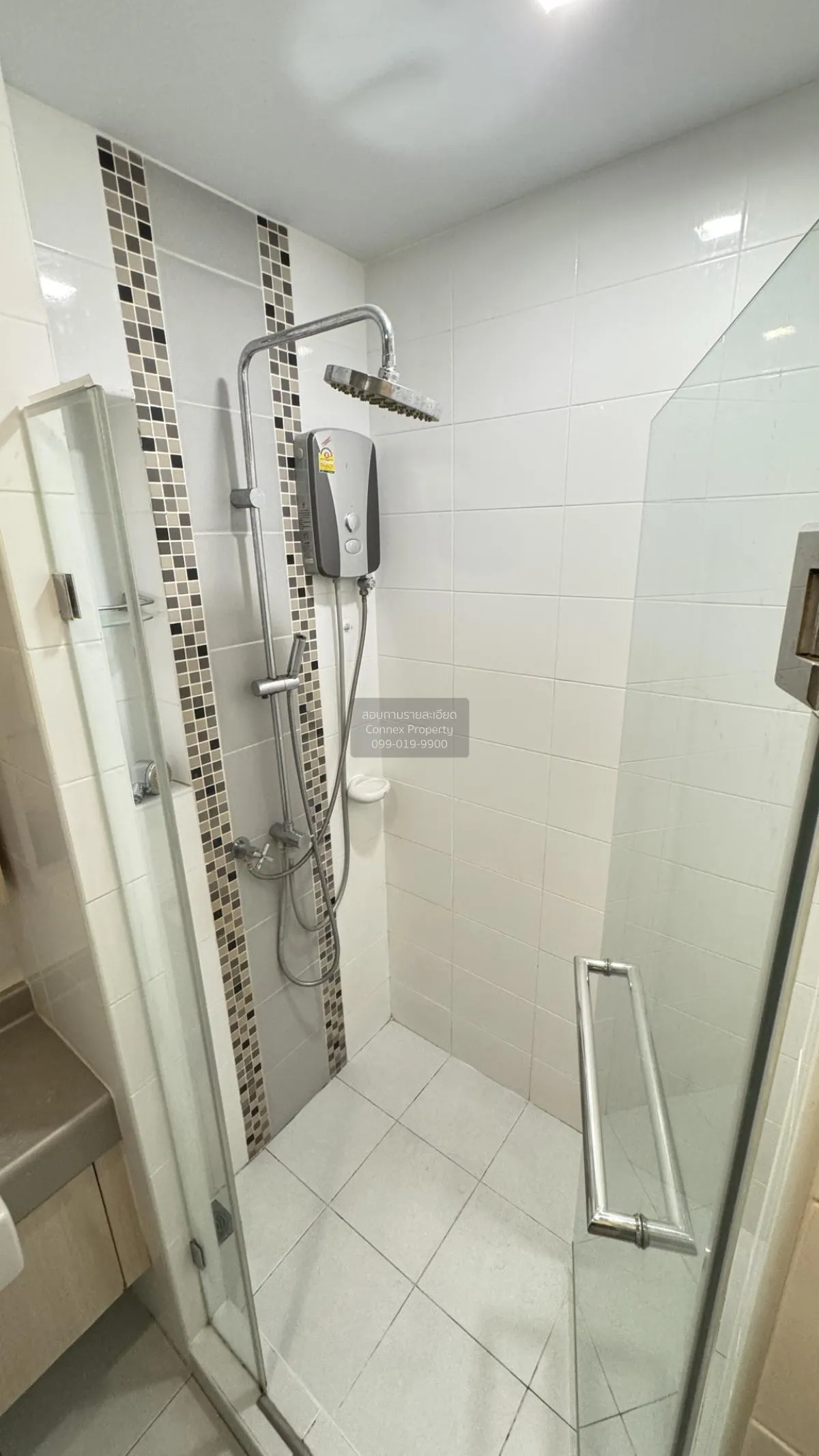 ขายคอนโด  คาซ่า คอนโด รัชดา-ราชพฤกษ์ BTS-ตลาดพลู ดาวคะนอง เขต ธนบ