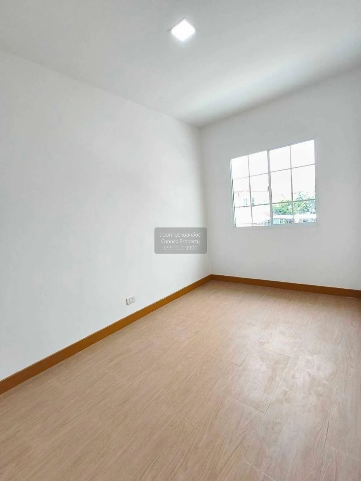 For Sale Townhouse/Townhome  , Pleno Phaholyothin - Saimai , newl