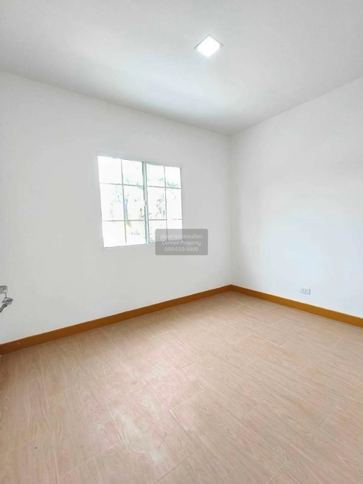 For Sale Townhouse/Townhome  , Pleno Phaholyothin - Saimai , newl