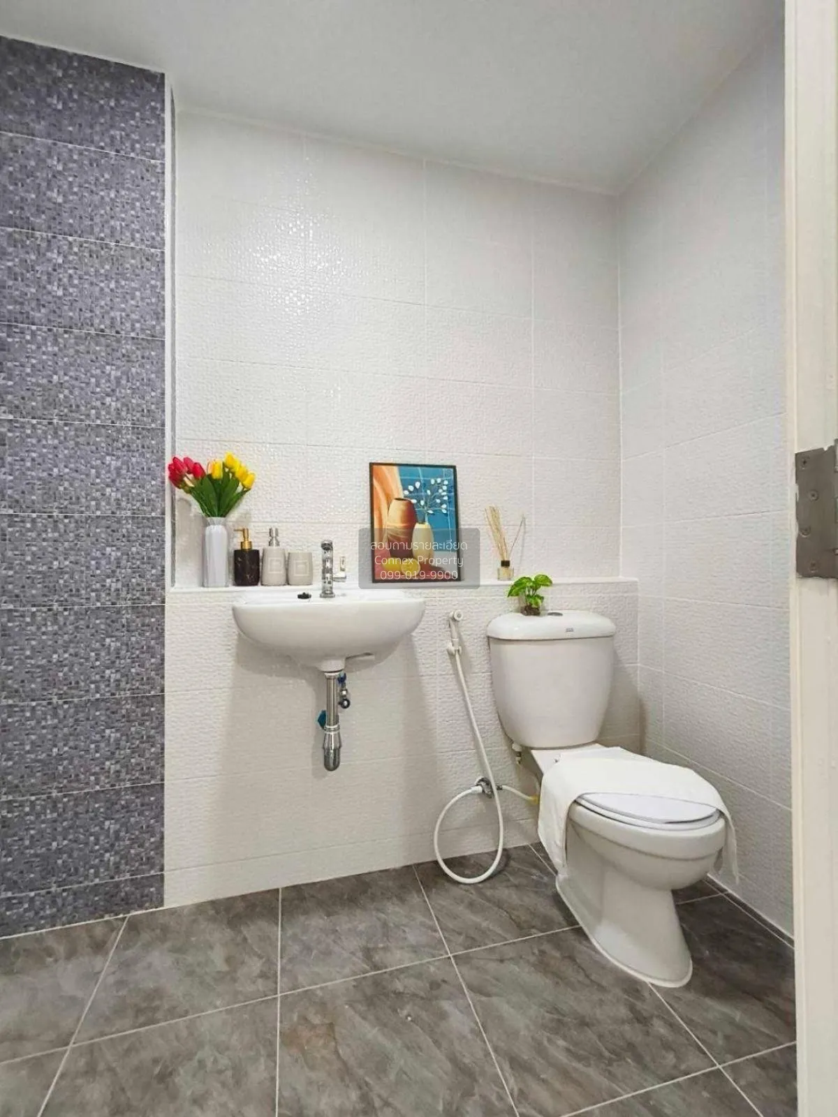 For Sale Townhouse/Townhome  , Pleno Phaholyothin - Saimai , newl