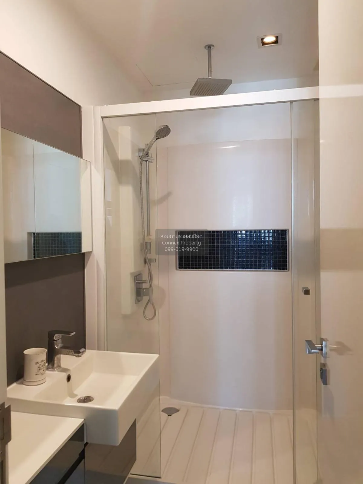 For Sale Condo , The Room Sukhumvit 62 , BTS-Punnawithi , Bang Ch