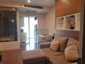 For Sale Condo , The Room Sukhumvit 62 , BTS-Punnawithi , Bang Chak , Phra Khanong , Bangkok , CX-114536