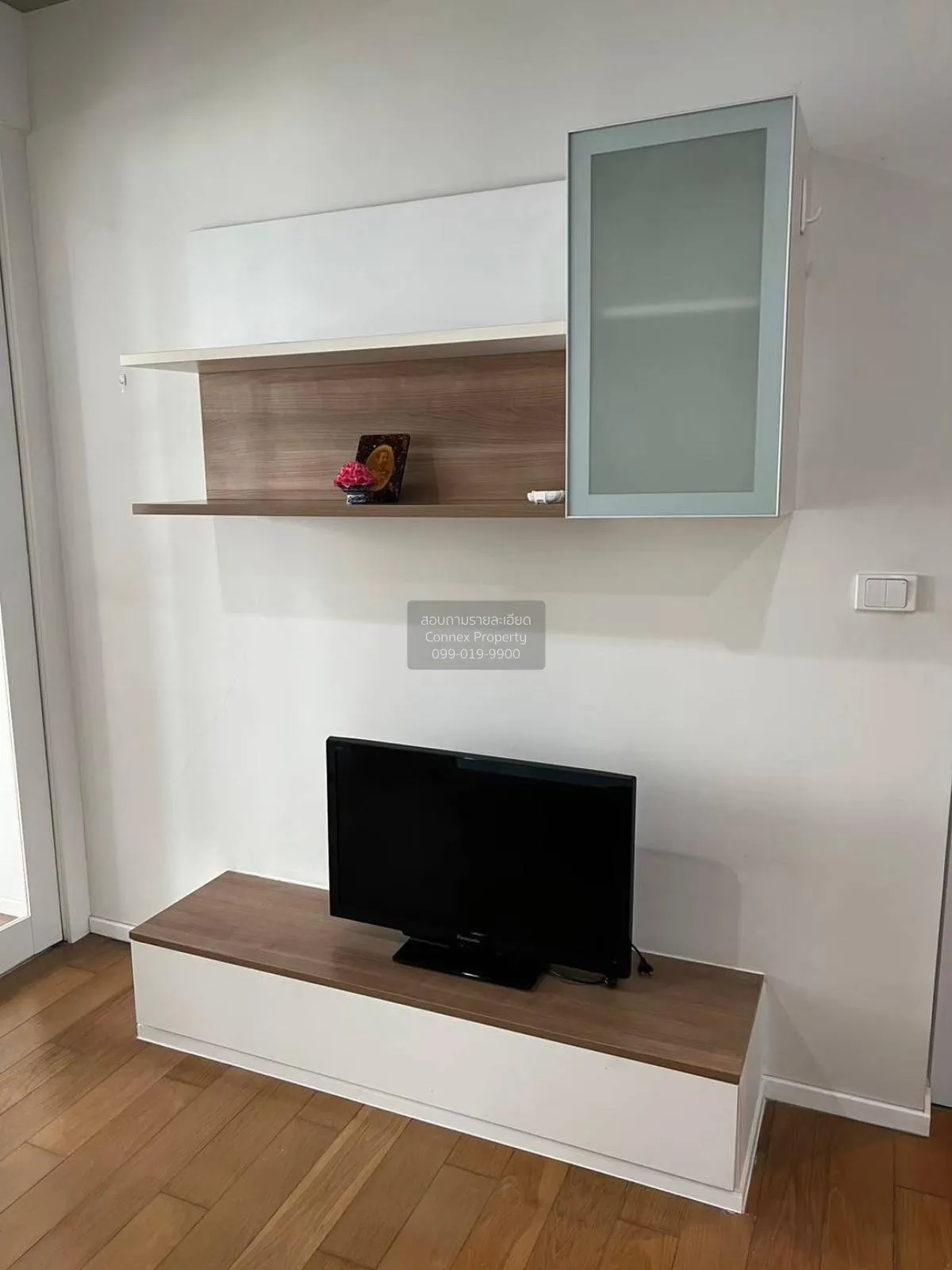 For Sale Condo , Blocs 77 , BTS-On Nut , Phra Khanong Nuea , Watt 2