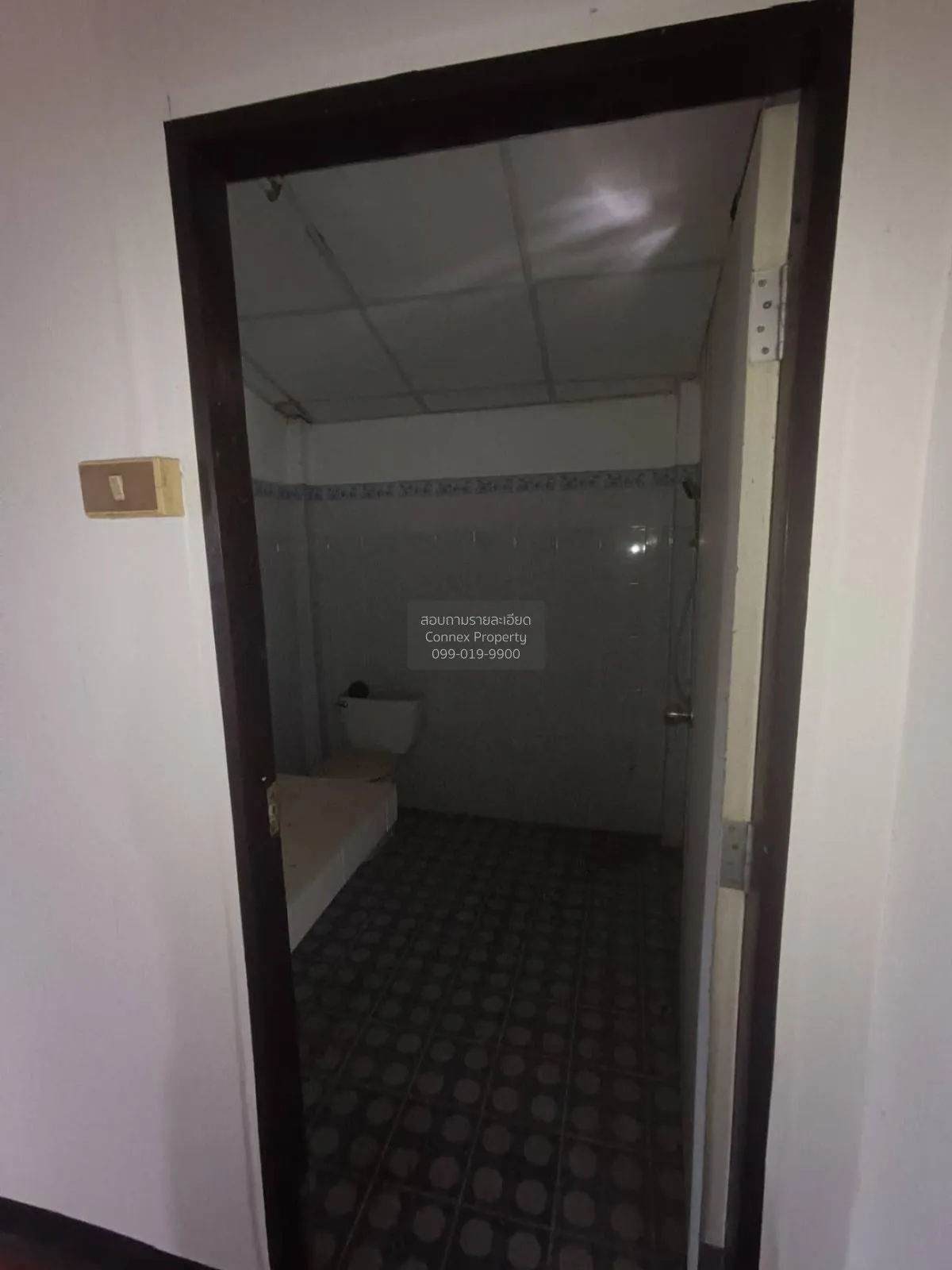 For Sale Single House Sisaket province  CX-114540