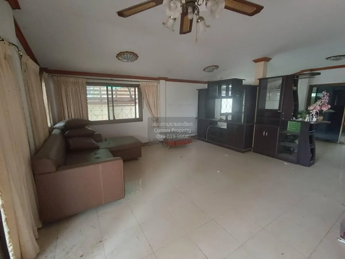 For Sale Single House Sisaket province  CX-114540 2