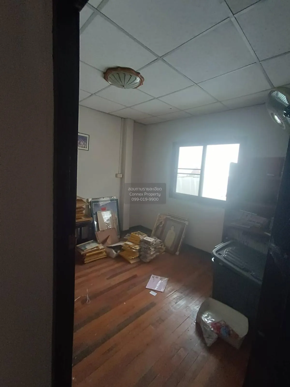 For Sale Single House Sisaket province  CX-114540