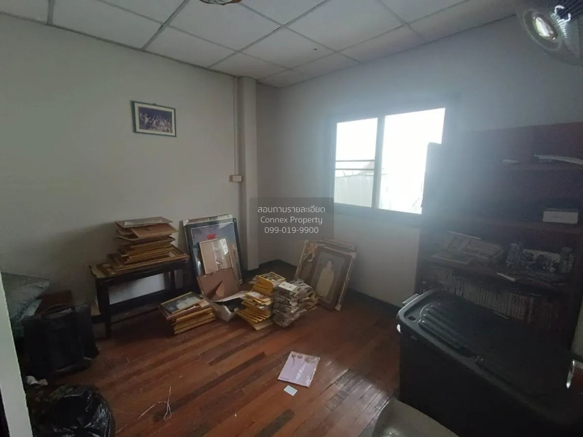 For Sale Single House Sisaket province  CX-114540