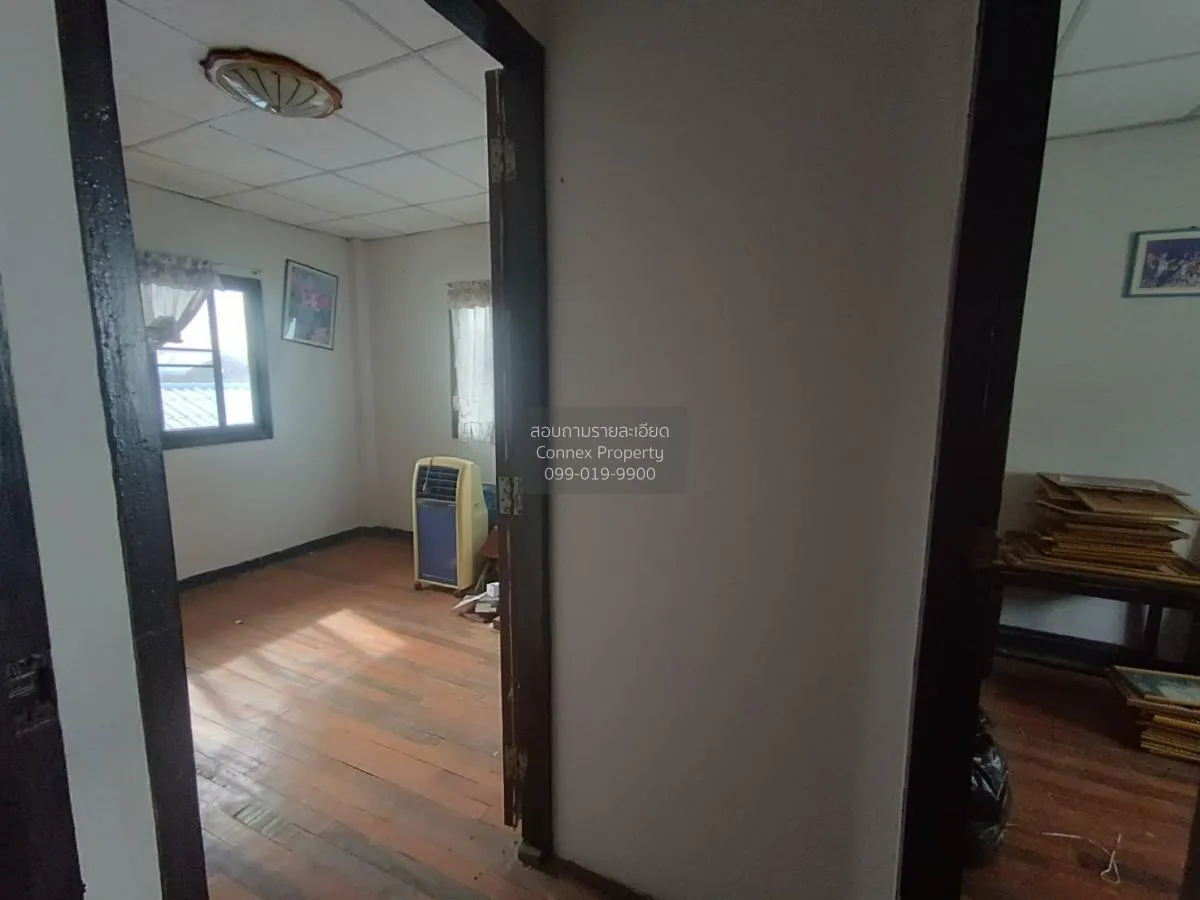 For Sale Single House Sisaket province  CX-114540