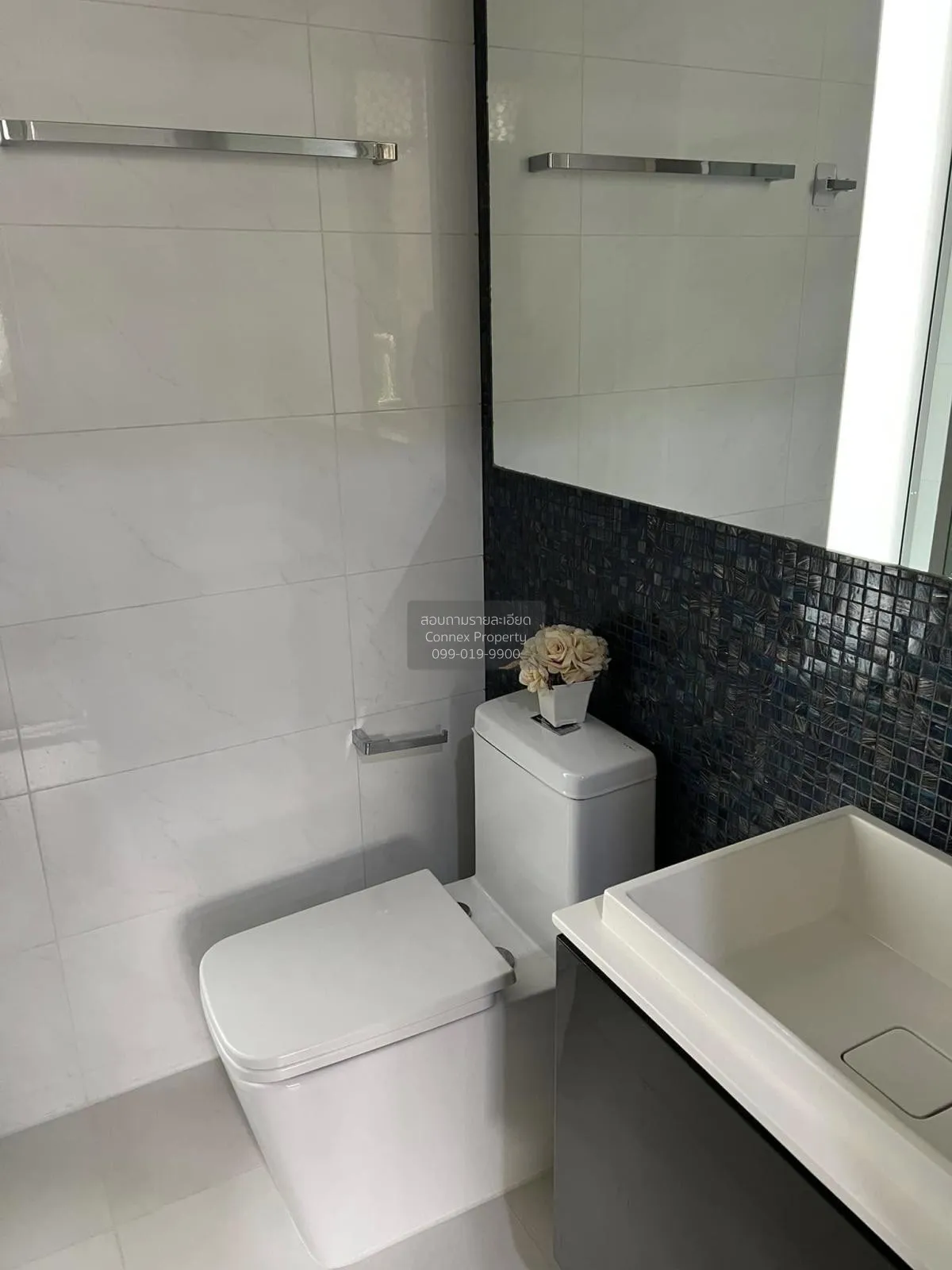 ขายคอนโด  เดอะ รูม สาทร - ถนนปั้น BTS-สุรศักดิ์ สีลม เขต บางรัก ก