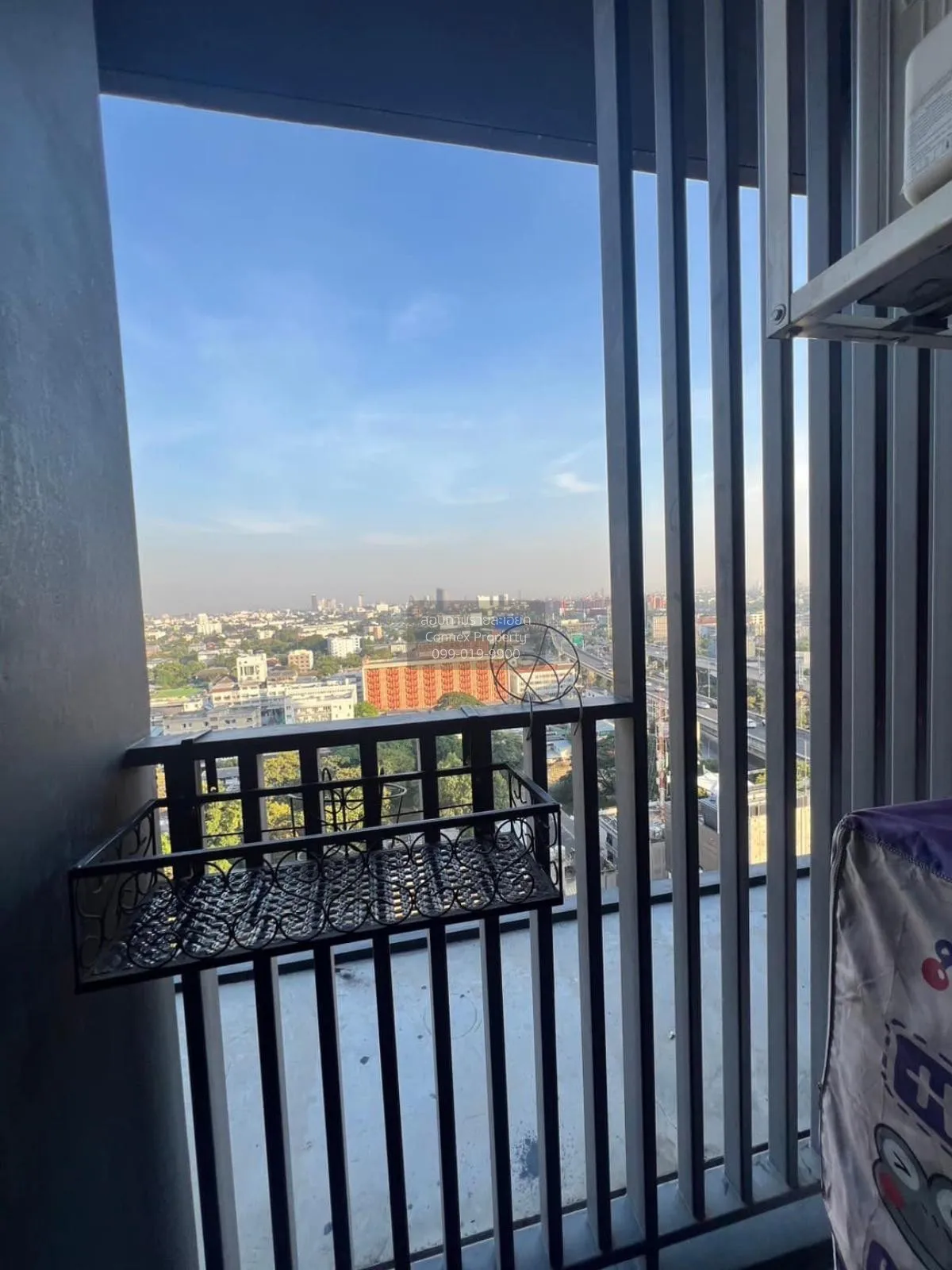 For Sale Condo , Metris Rama 9 - Ramkhamhaeng , ARL-Ramkhamhaeng 