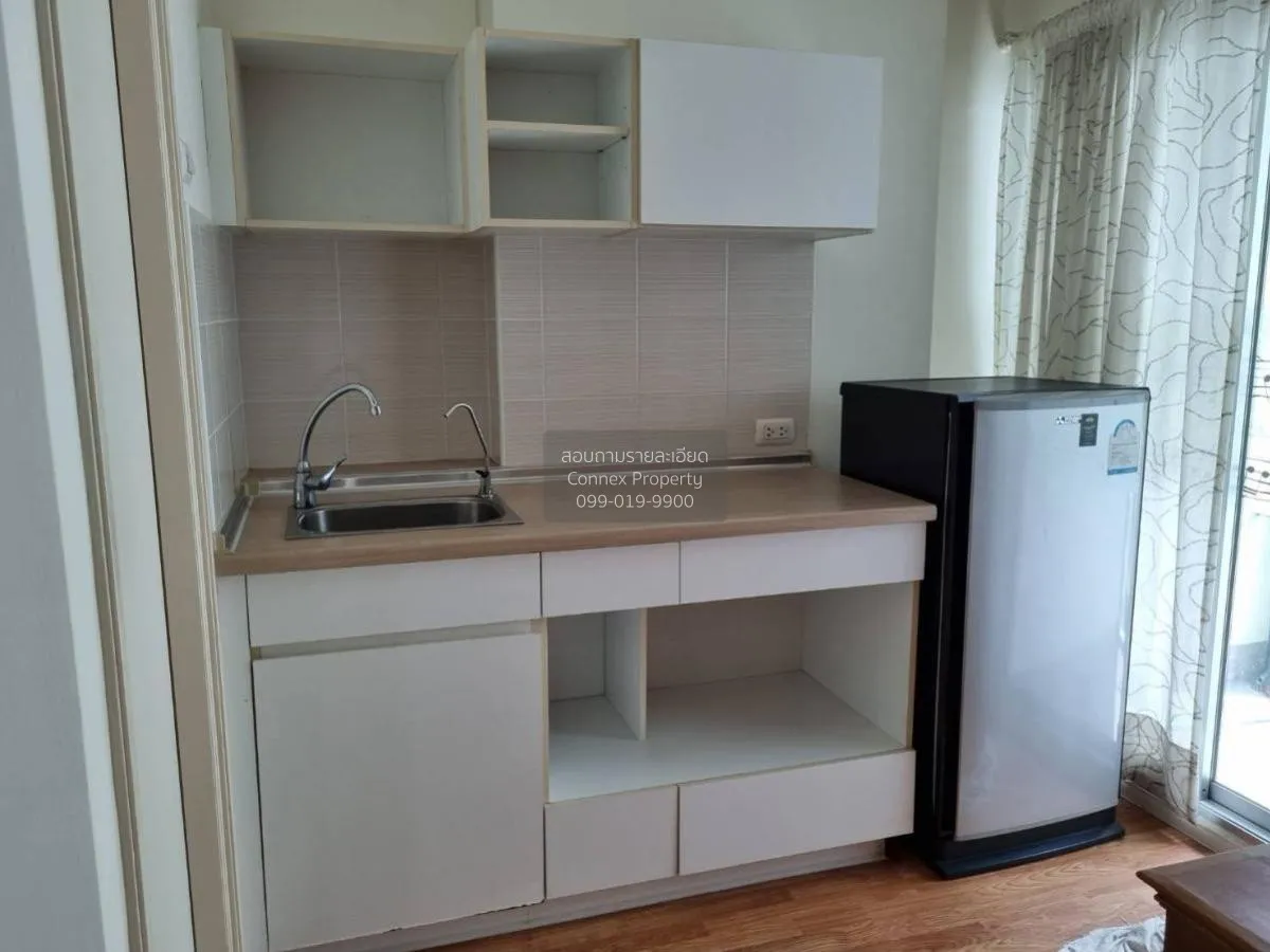 ขายคอนโด  ลุมพินี เมกะ ซิตี้ บางนา บางแก้ว บางพลี สมุทรปราการ CX- 3