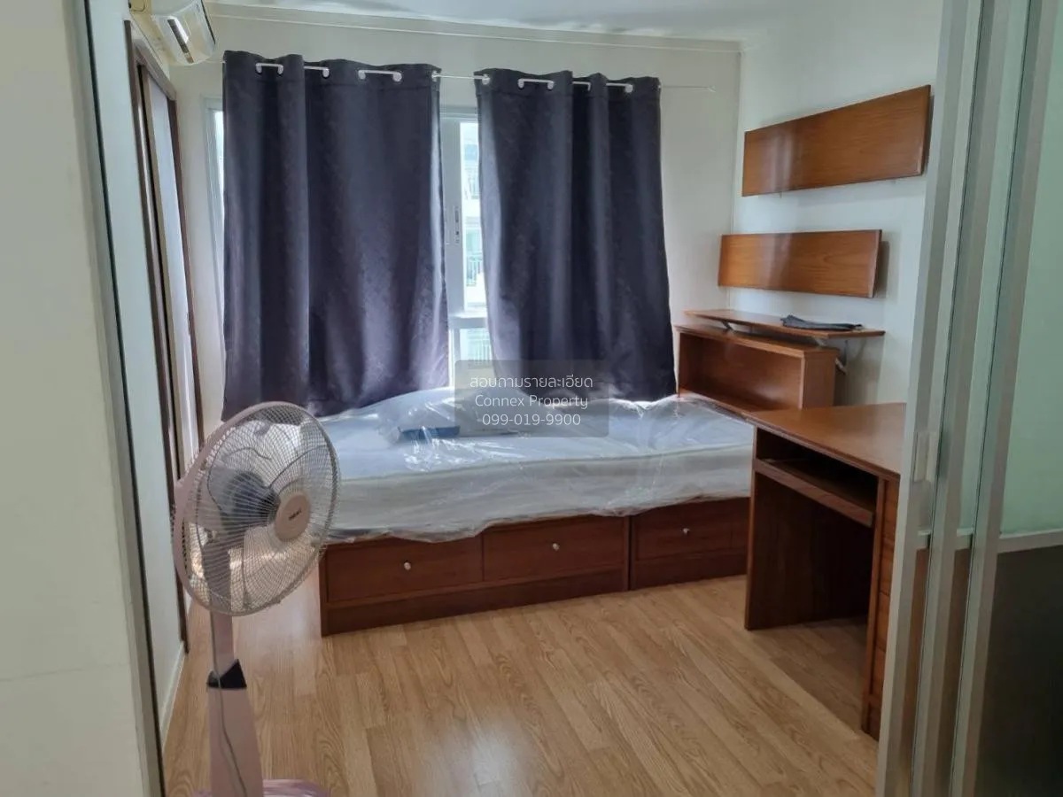 ขายคอนโด  ลุมพินี เมกะ ซิตี้ บางนา บางแก้ว บางพลี สมุทรปราการ CX-