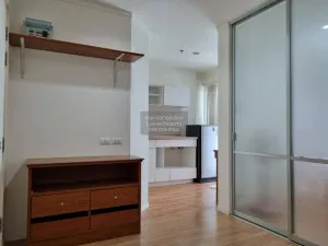 For Sale Condo , Lumpini Mega city Bangna , Bang Kaeo , Bang Phli , Samut Prakarn , CX-114548