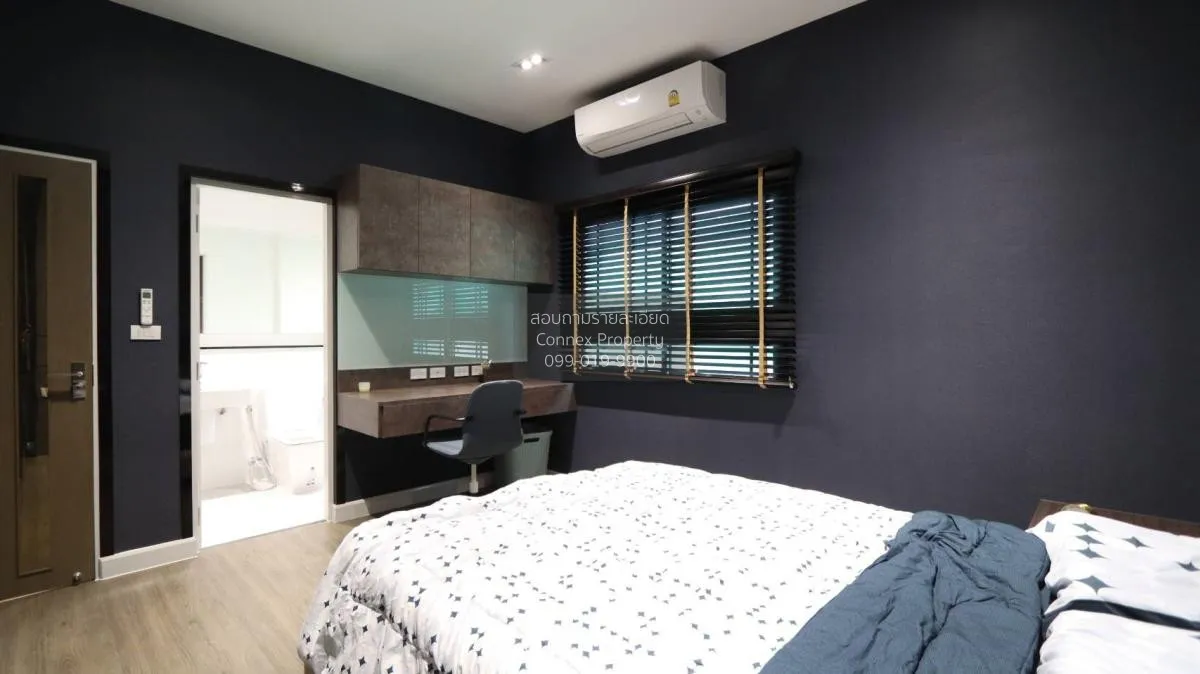 For Sale House , Bangkok Boulevard Pinklao-Petchkasem , Krathum L