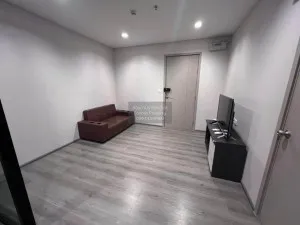 เช่าคอนโด  เดอะ โพลิแทน รีฟ MRT-สะพานพระนั่งเกล้า บางกระสอ เมืองนนทบุรี นนทบุรี CX-114552