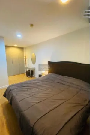 For Rent Condo , Whizdom @ Punnawithi Station , BTS-Punnawithi , Phra Khanong , Khlong Toei , Bangkok , CX-114554