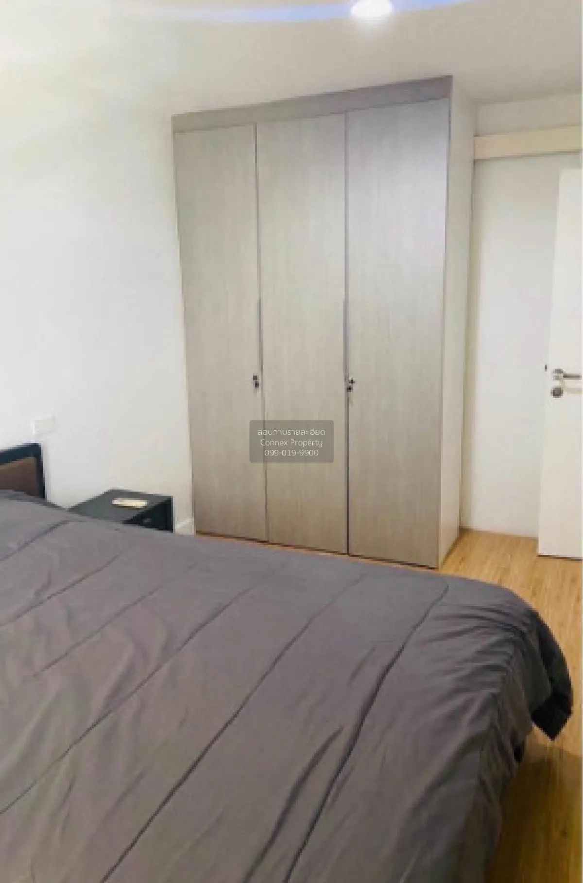 For Sale Condo , Whizdom @ Punnawithi Station , BTS-Punnawithi ,  2