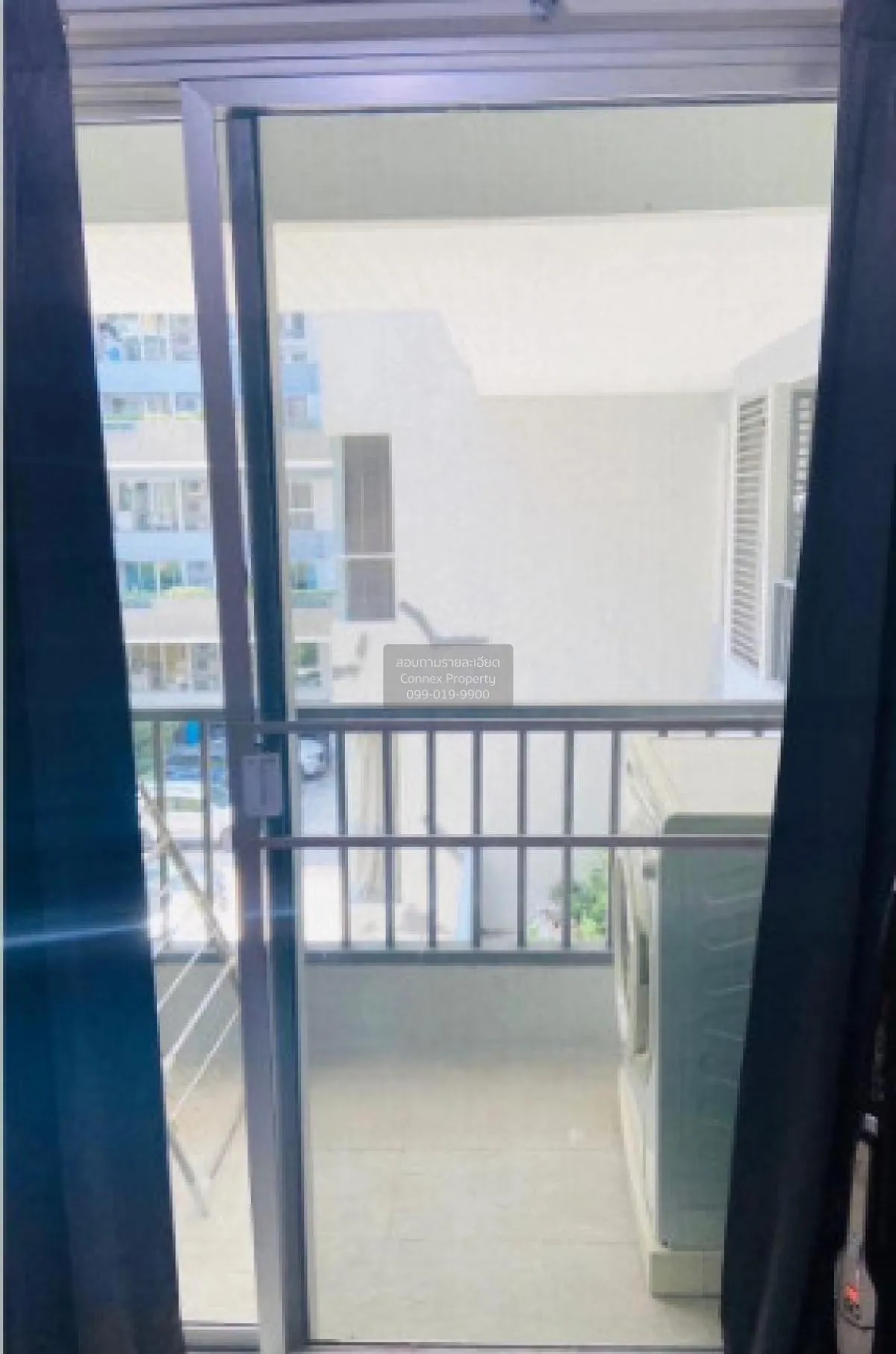 For Sale Condo , Whizdom @ Punnawithi Station , BTS-Punnawithi , 