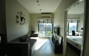 For Sale Condo , The Crest Sukhumvit 34 , BTS-Thong Lo , Khlong Tan , Khlong Toei , Bangkok , CX-114562