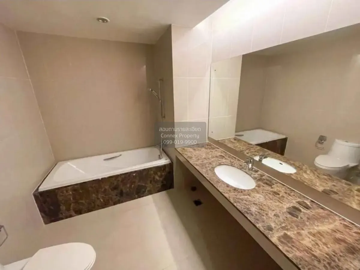 ขายคอนโด  ไพร์ม 11 BTS-นานา คลองเตยเหนือ เขต วัฒนา กรุงเทพ CX-114 2