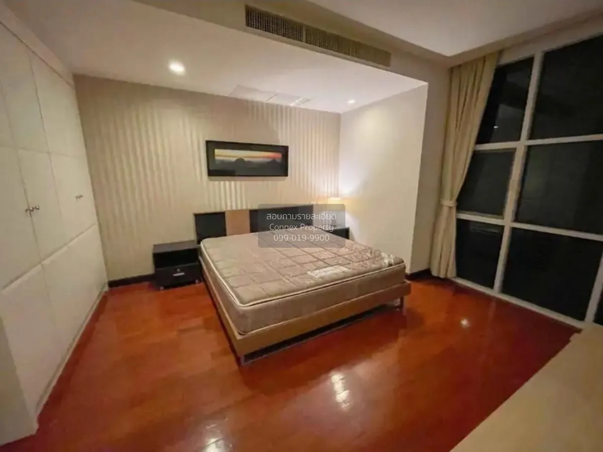 ขายคอนโด  ไพร์ม 11 BTS-นานา คลองเตยเหนือ เขต วัฒนา กรุงเทพ CX-114