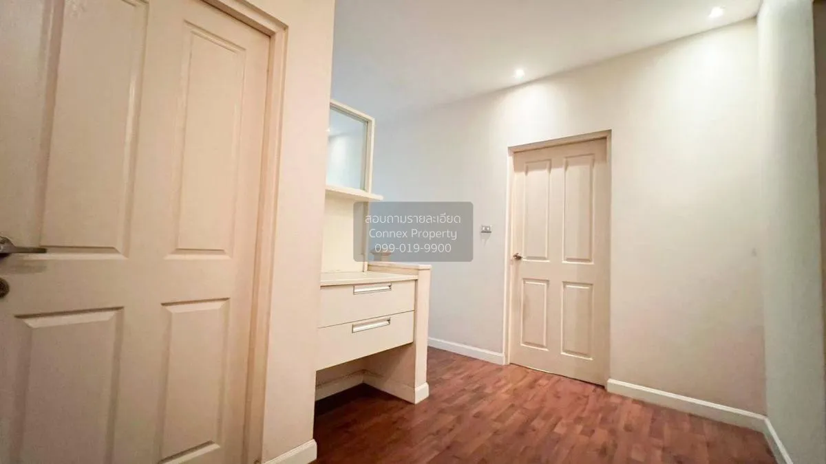 For Sale House , Nantawan Sathorn - Ratchaphruk , Bang Waek , Pha