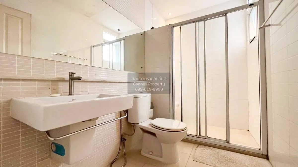 For Sale House , Nantawan Sathorn - Ratchaphruk , Bang Waek , Pha