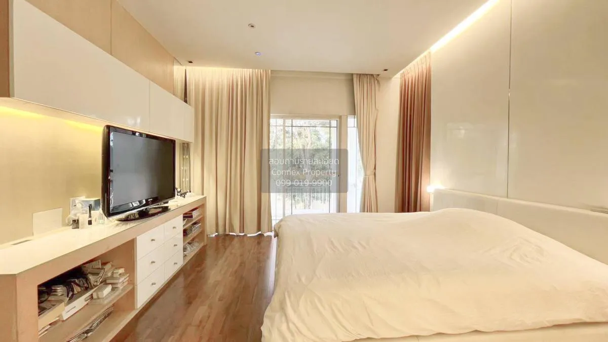 For Sale House , Nantawan Sathorn - Ratchaphruk , Bang Waek , Pha