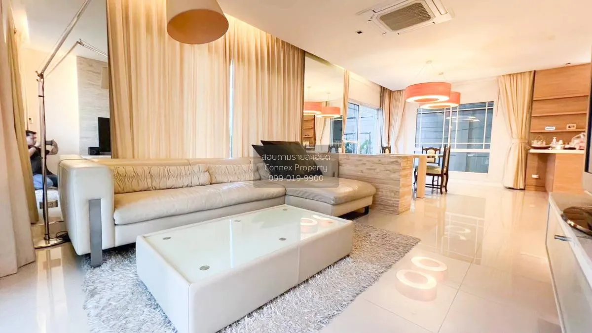 For Sale House , Nantawan Sathorn - Ratchaphruk , Bang Waek , Pha