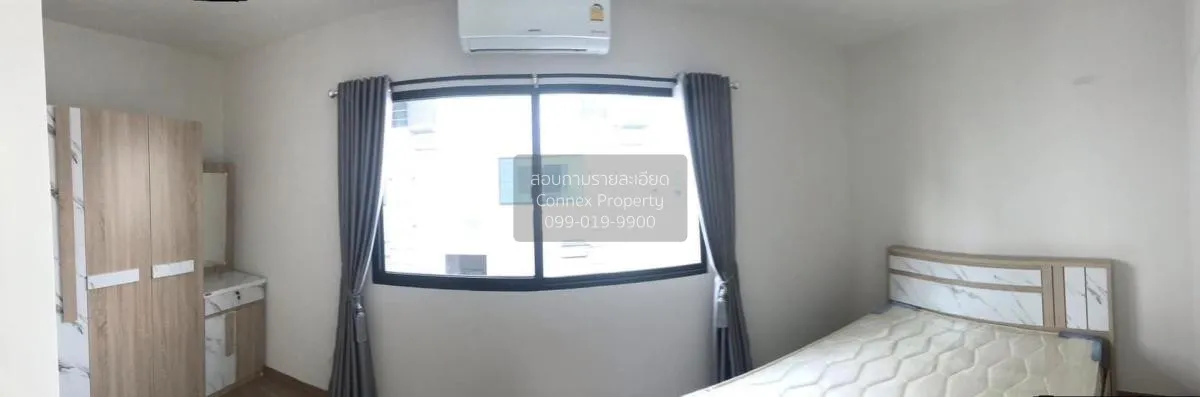 ขายทาวน์เฮ้าส์/ทาวน์โฮม  บ้านกลางเมือง ศรีนครินทร์-อ่อนนุช คลองปร