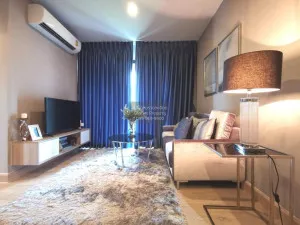 For Sale Condo , Knightsbridge Duplex Tiwanon , MRT-Ministry of Pubic Health , Talat Khwan , Mueang Nonthaburi , Nonthaburi , CX-114568