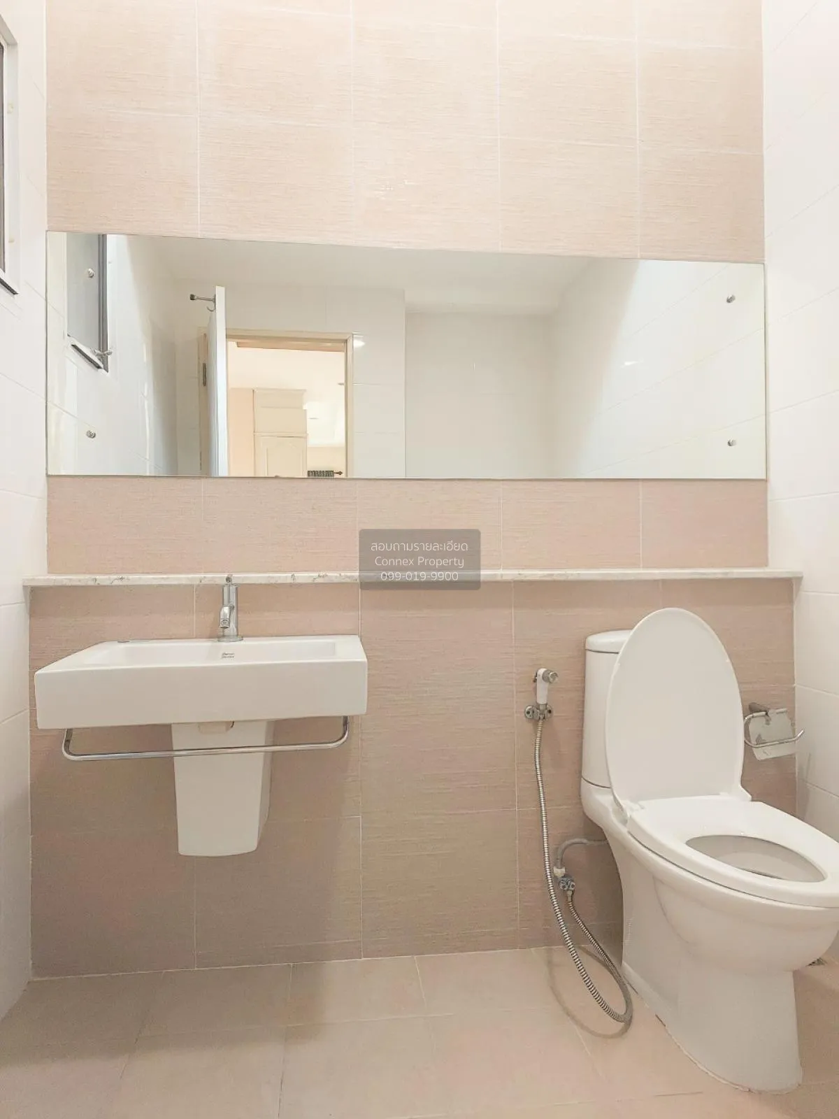 เช่าบ้าน  นันทวัน สาทร - ราชพฤกษ์ บางแวก เขต ภาษีเจริญ กรุงเทพ CX