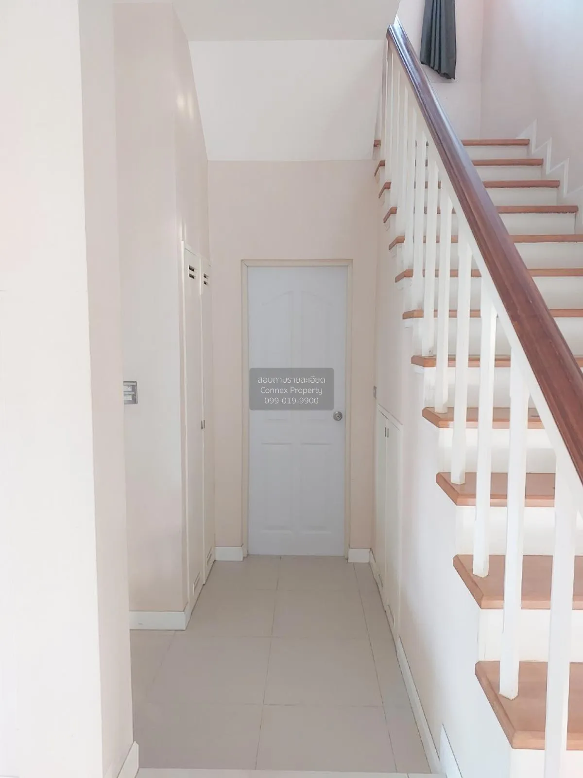 เช่าบ้าน  นันทวัน สาทร - ราชพฤกษ์ บางแวก เขต ภาษีเจริญ กรุงเทพ CX