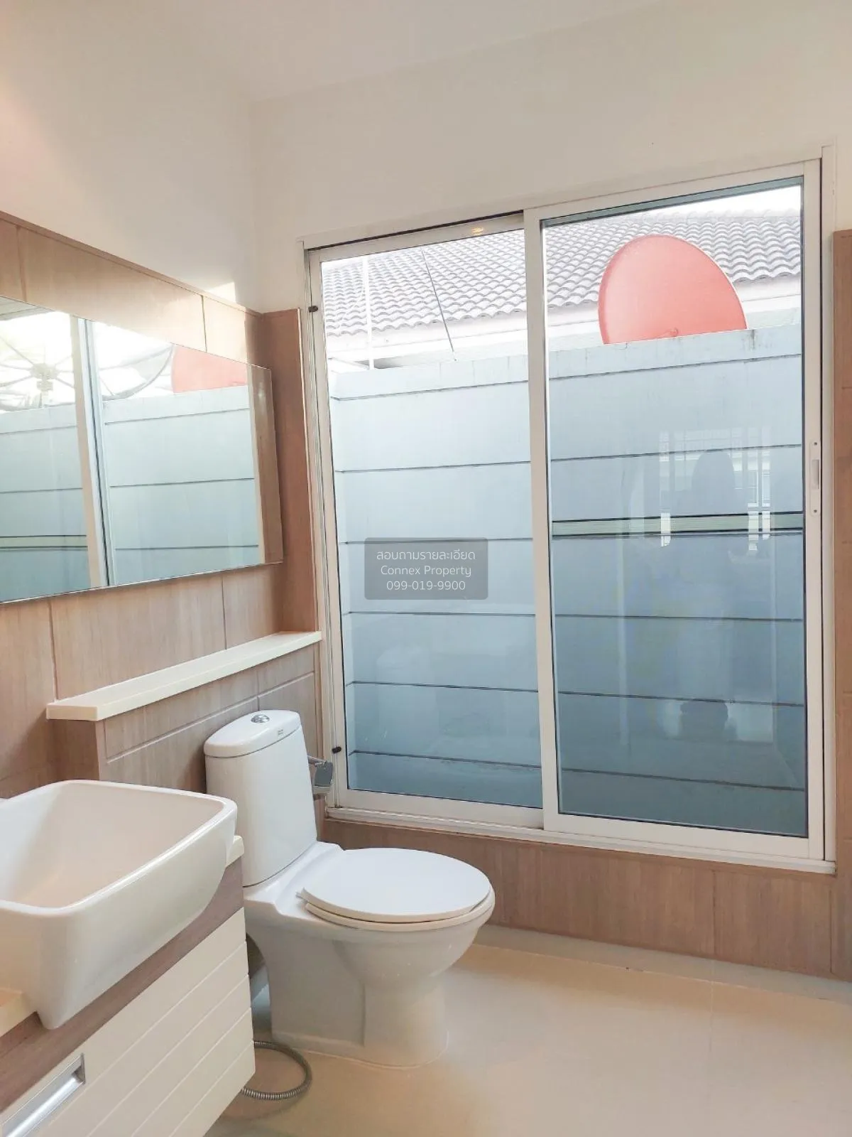 เช่าบ้าน  นันทวัน สาทร - ราชพฤกษ์ บางแวก เขต ภาษีเจริญ กรุงเทพ CX