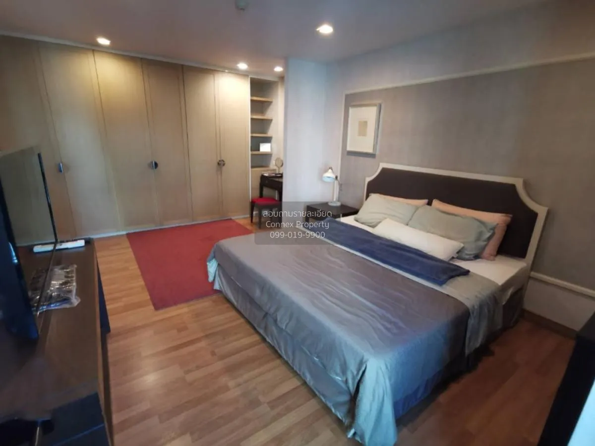 For Sale Condo , Tree Condo Ladprao 27 , high floor , Chankasem ,