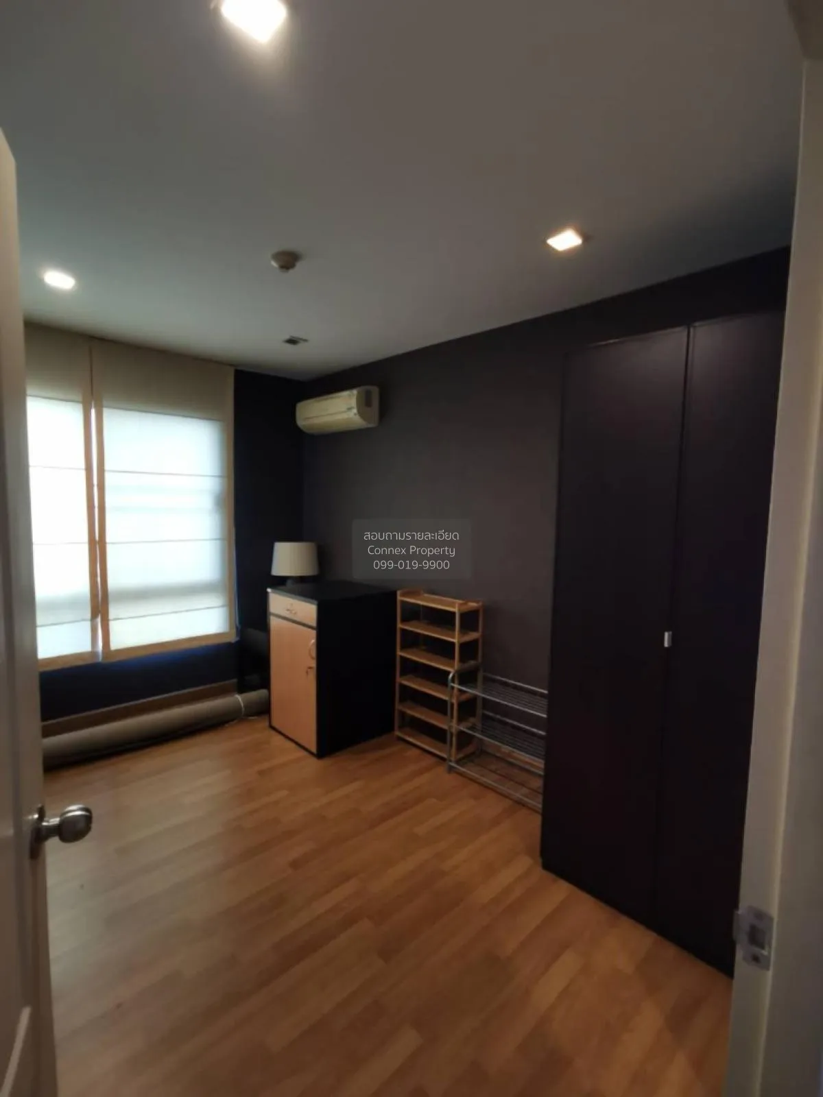 For Sale Condo , Tree Condo Ladprao 27 , high floor , Chankasem ,