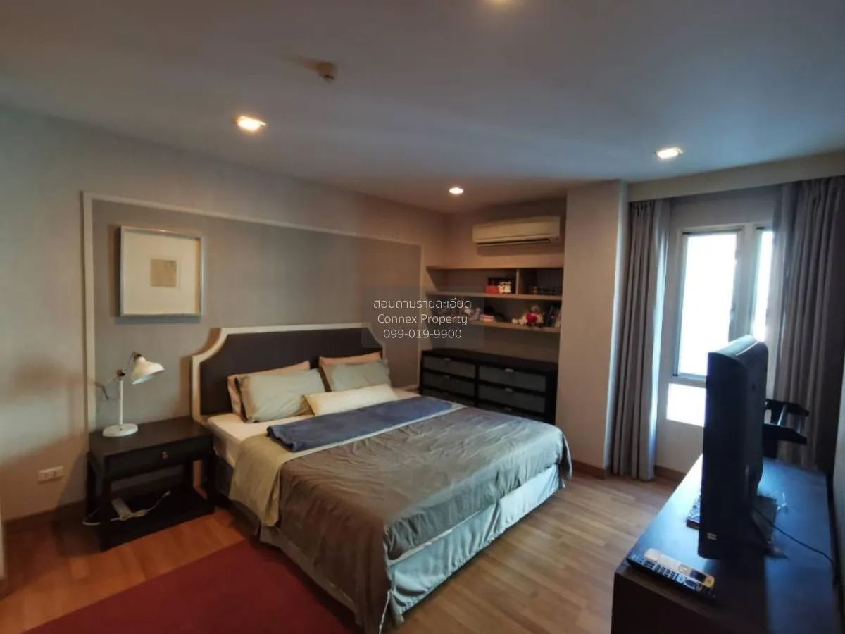 For Sale Condo , Tree Condo Ladprao 27 , high floor , Chankasem ,