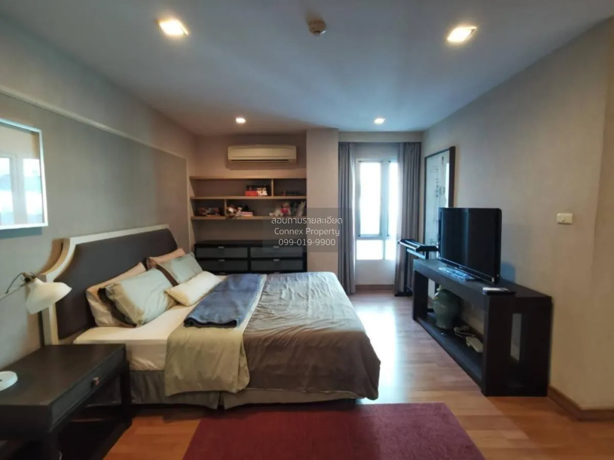 For Sale Condo , Tree Condo Ladprao 27 , high floor , Chankasem ,