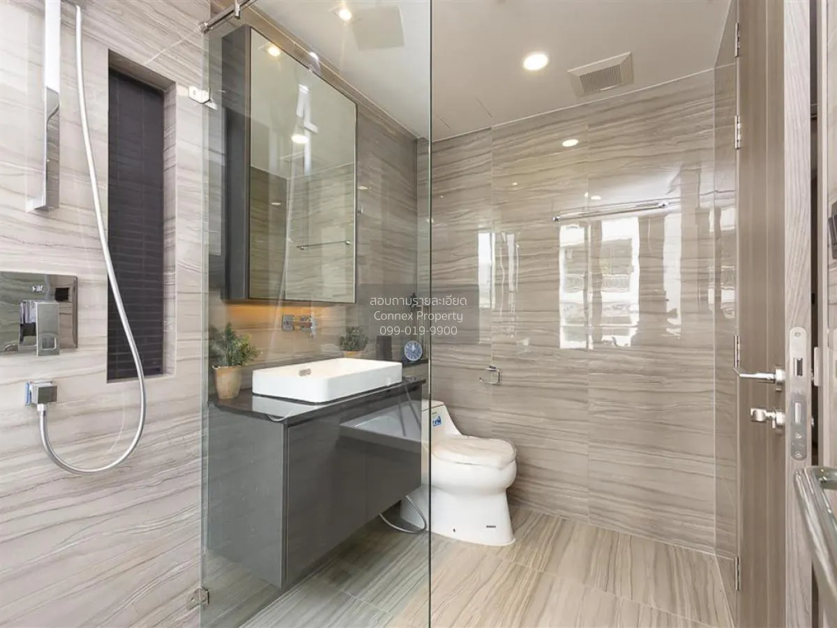 For Rent Condo , Klass Sarasin Rajdamri , BTS-Ratchadamri , Lumpi