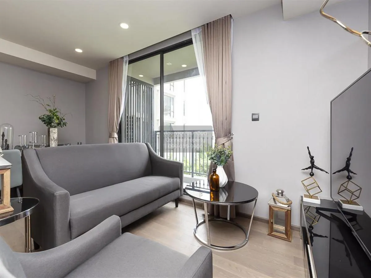 For Rent Condo , Klass Sarasin Rajdamri , BTS-Ratchadamri , Lumpi 1